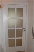 DSC07930.jpg