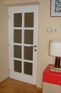 DSC07938.jpg