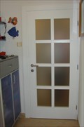 DSC07939.jpg
