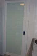DSC08853.jpg