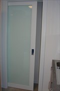 DSC08854.jpg