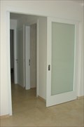 DSC09132.jpg