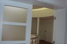 DSC09248.jpg