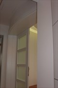 DSC09250.jpg
