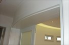 DSC09251.jpg