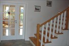 DSC09533.jpg