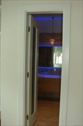 DSC09624.jpg