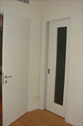 DSC09644.jpg
