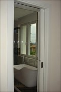 DSC09645.jpg