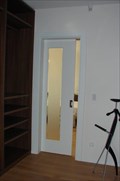 DSC09649.jpg