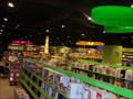 012-rimex-profil-knjižara-arena-centar.jpg