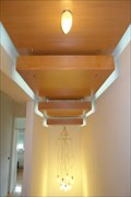 024-rimex-dekorativni-spušteni-strop.jpg