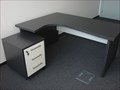 066-rimex-uredski-stol.jpg