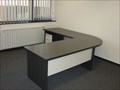 086-rimex-uredski-stol.jpg